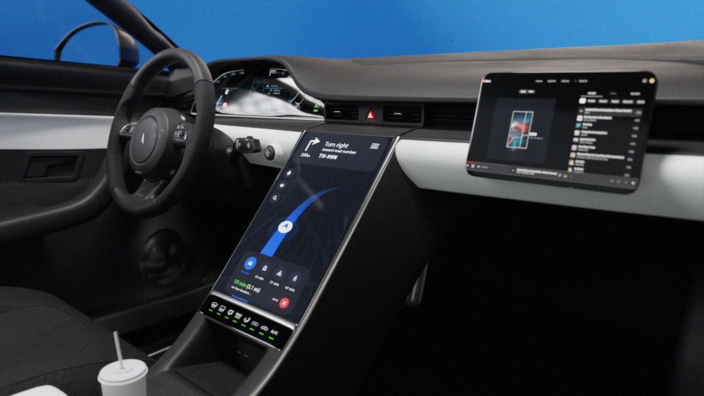 6 Ways Embedded Navigation Aces Mobile App Offerings